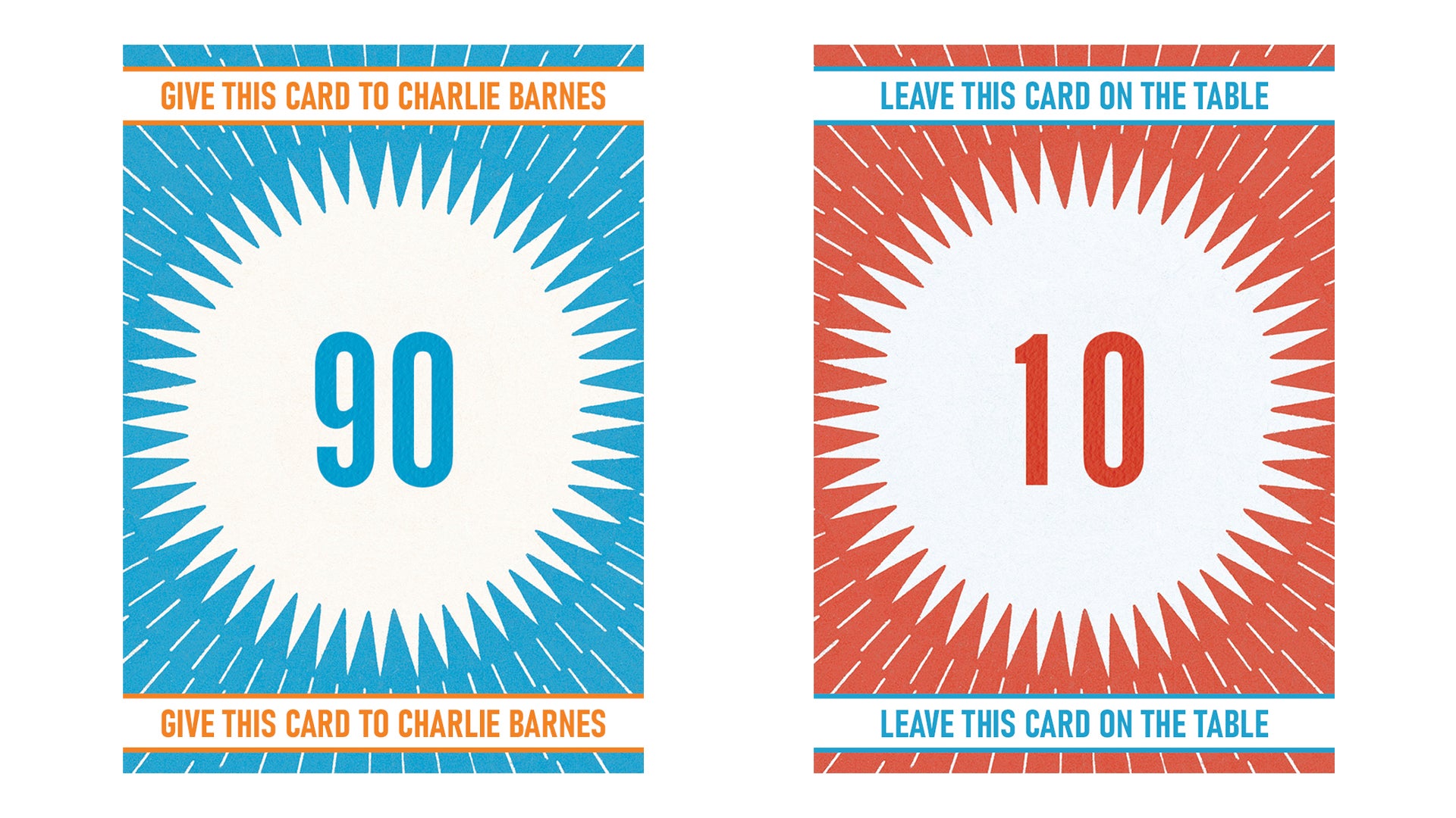 alice-is-missing-rpg-timer-cards.jpg